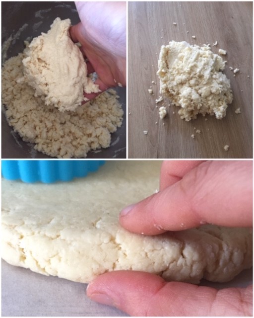 Scones 1