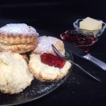 Scones 15 150x150