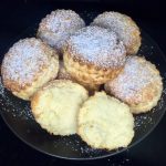 Scones 5 150x150