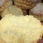 Scones 9 150x150