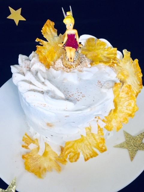 Angel Cake 23