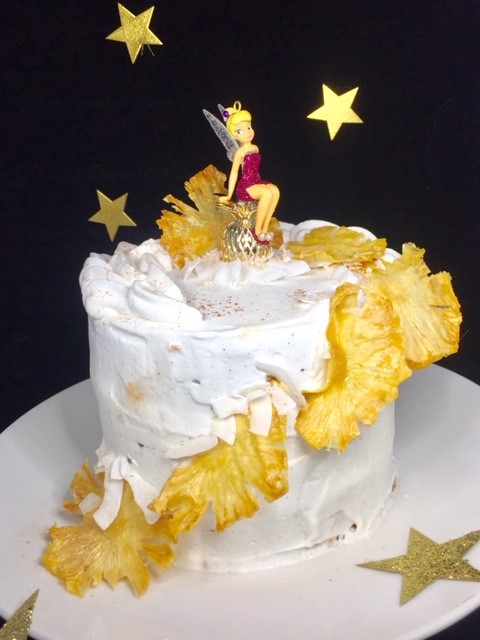 Angel Cake 27