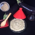 Baba Ganoush 2 150x150