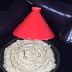 Baba Ganoush 4 150x150