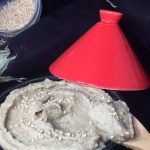 Baba Ganoush 5 150x150