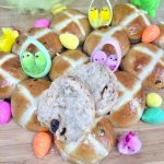 Hot Cross Bun 23 150x150