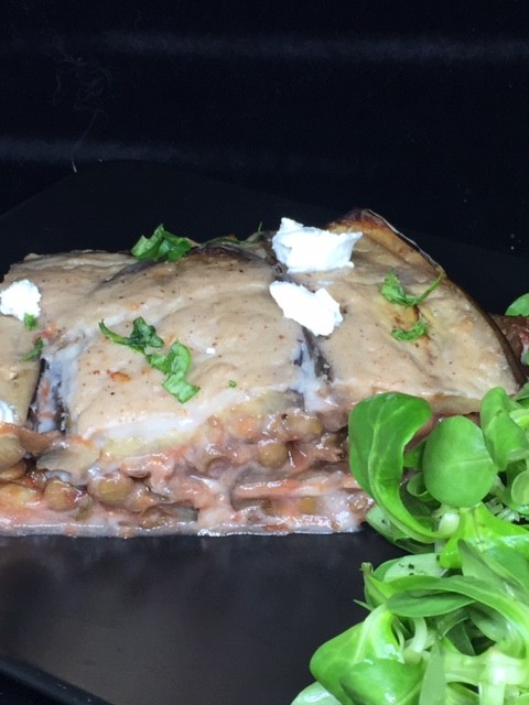 Moussaka Vc3a9gc3a9tale 10