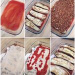Moussaka Vc3a9gc3a9tale 5 150x150