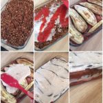 Moussaka Vc3a9gc3a9tale 6 150x150