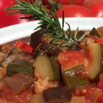 Ratatouille 14 150x150