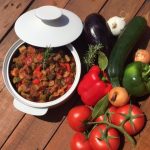 Ratatouille 5 150x150