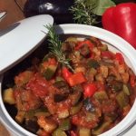 Ratatouille 8 150x150