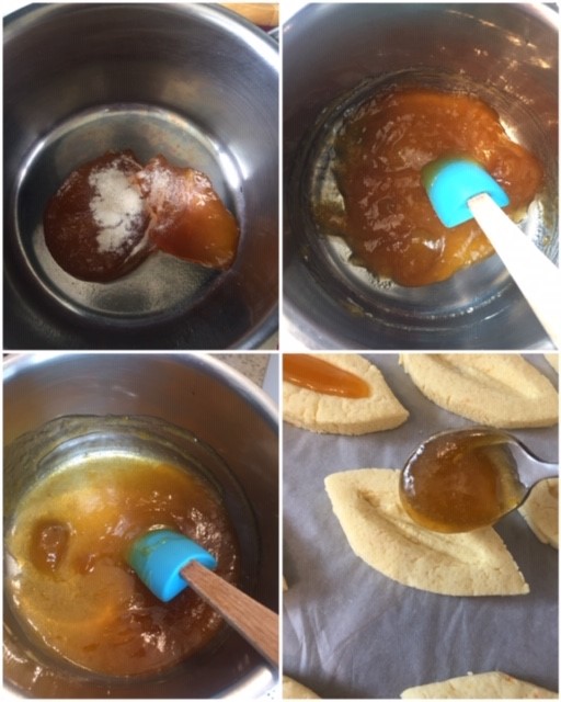 Tinkerb