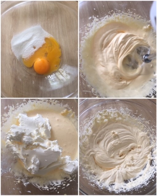 Tiramisù 0
