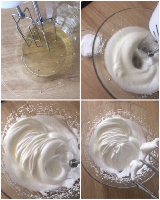 Tiramisù 1
