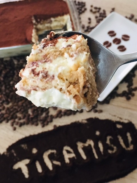 Tiramisù 17