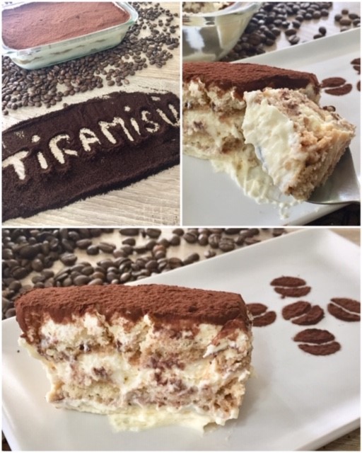 Tiramisù 19