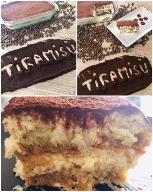 Tiramisù 20