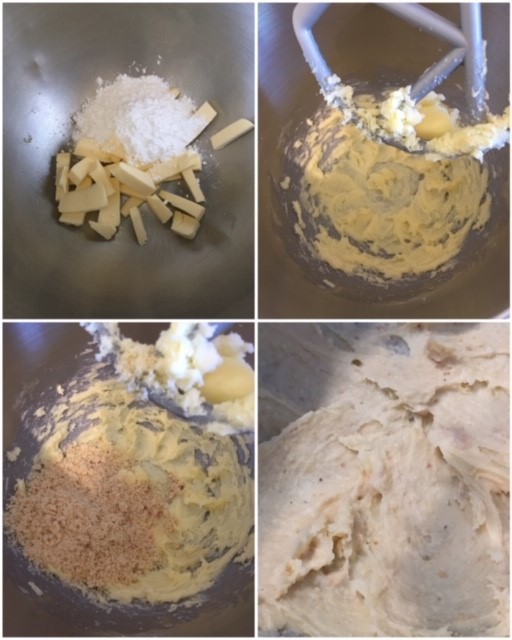 Baïocchi 1