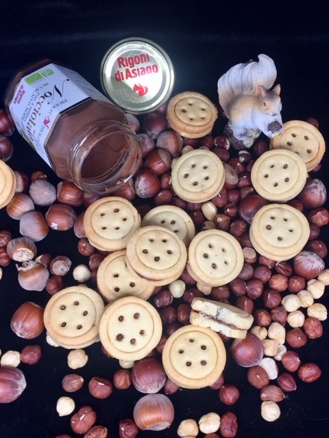 Baïocchi 22