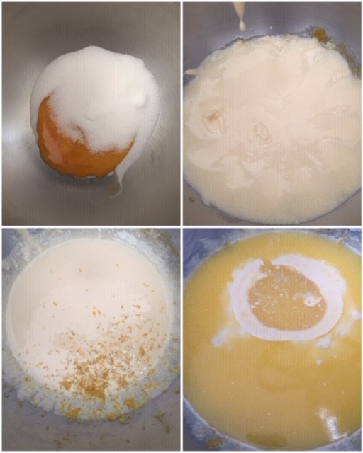 Cookie Citron 0