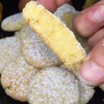 Cookie Citron 10 150x150