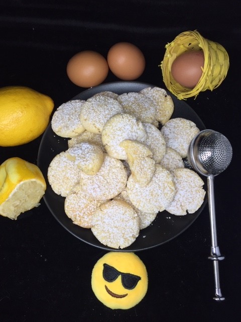 Cookie Citron 14