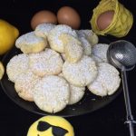 Cookie Citron 15 150x150