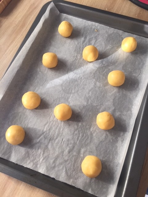 Cookie Citron 2
