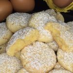 Cookie Citron 9 150x150