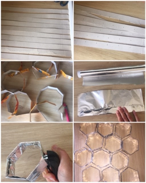 La Passion des Abeilles de Winnie (14)