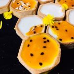 La Passion Des Abeilles De Winnie 22 150x150