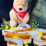 La Passion Des Abeilles De Winnie 28 150x150