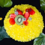 Le Jardin Mimosa De Clochette 37 150x150