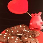 Red Velvet Cookies 15 150x150