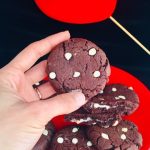 Red Velvet Cookies 19 150x150