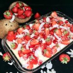 Tiramisc3b9 Fraise Coco 11 150x150