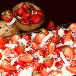 Tiramisc3b9 Fraise Coco 14 150x150