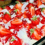Tiramisc3b9 Fraise Coco 18 150x150