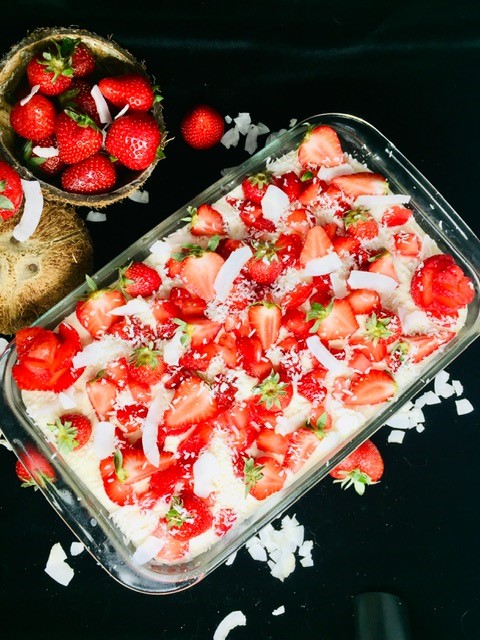 Tiramisc3b9 Fraise Coco 20