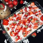 Tiramisc3b9 Fraise Coco 21 150x150