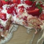 Tiramisc3b9 Fraise Coco 23 150x150