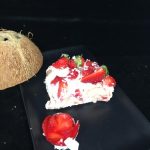 Tiramisc3b9 Fraise Coco 24 150x150