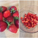 Tiramisc3b9 Fraise Coco 4 150x150