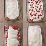 Tiramisc3b9 Fraise Coco 6 150x150