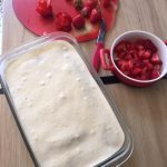 Tiramisc3b9 Fraise Coco 7 150x150