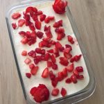 Tiramisc3b9 Fraise Coco 8 150x150