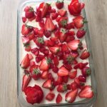 Tiramisc3b9 Fraise Coco 9 150x150