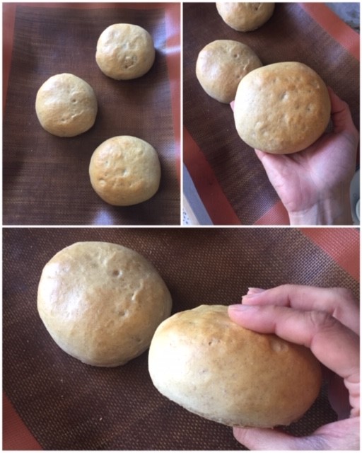 Bun