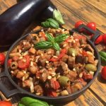Caponata 10 150x150